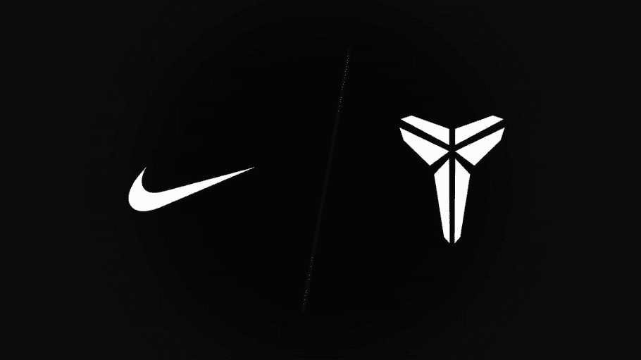 Nike x Mamba