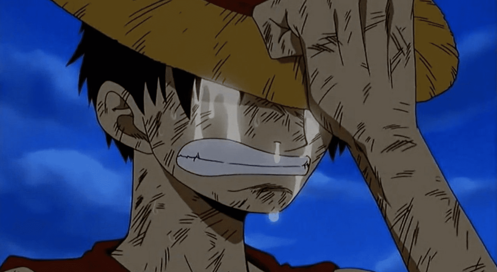 Luffy TrashTalk Fantasy League