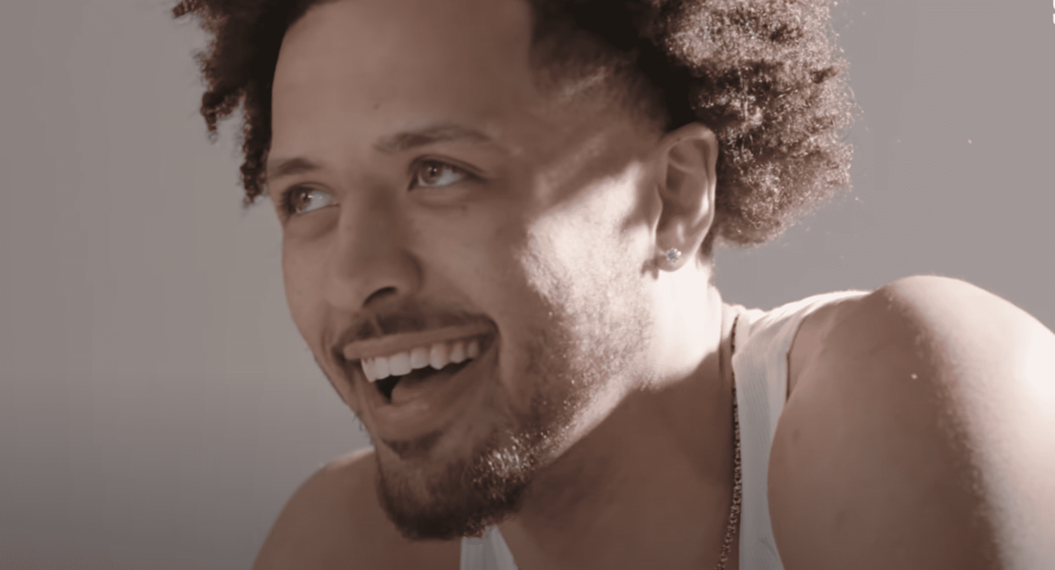 Cade Cunningham 31 octobre 2022