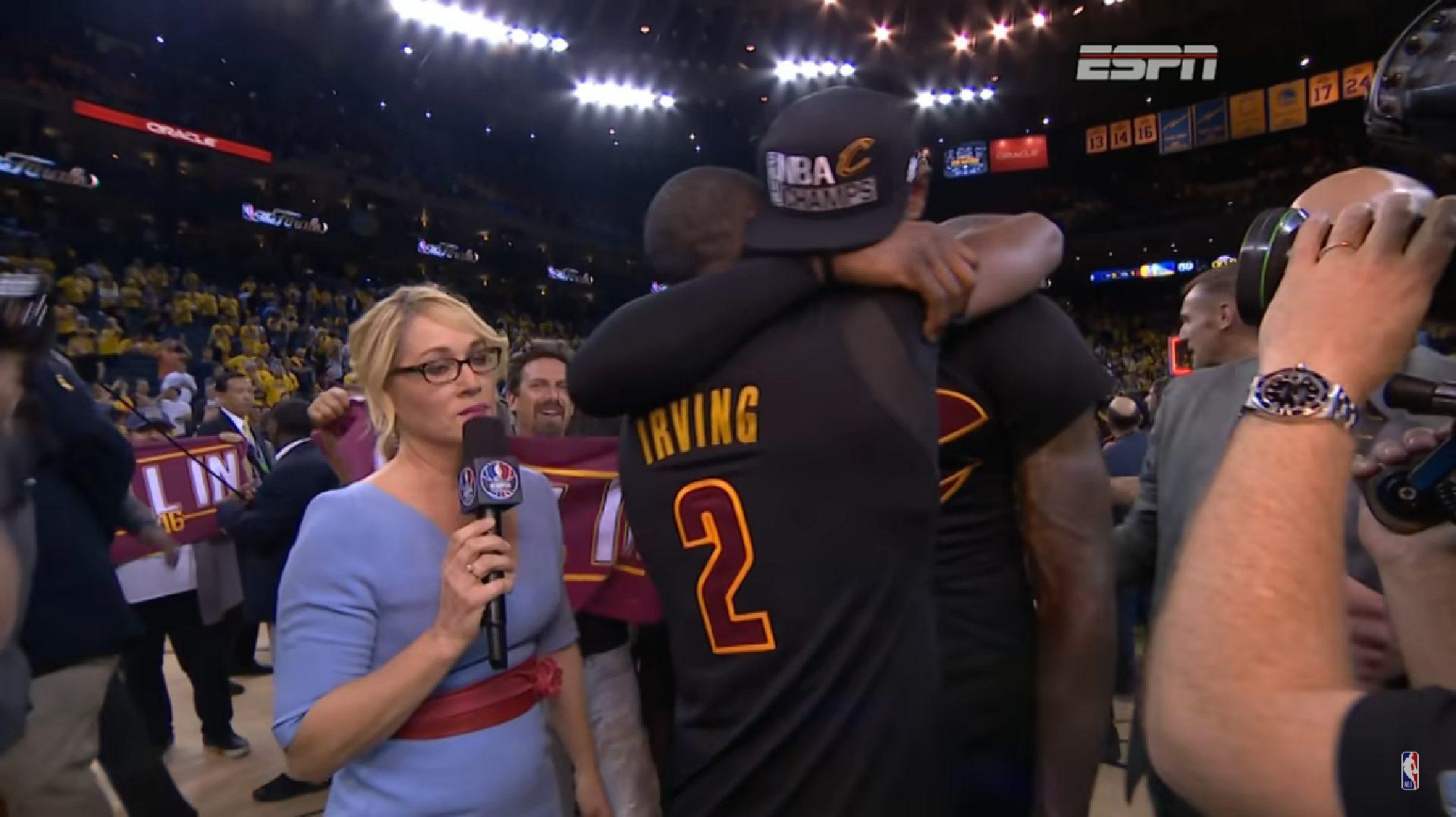 Game 7 15 mai 2022