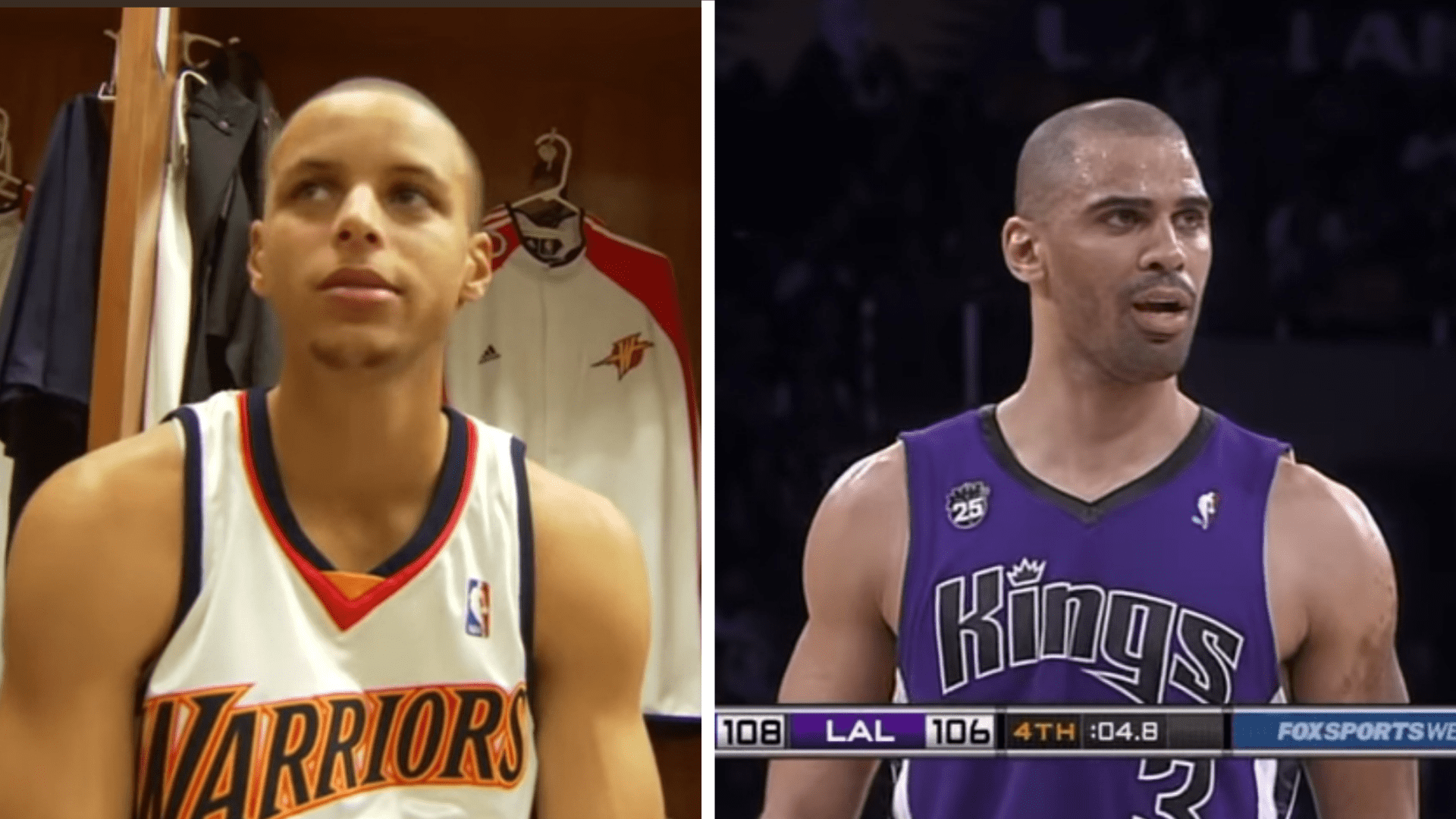 Curry Udoka