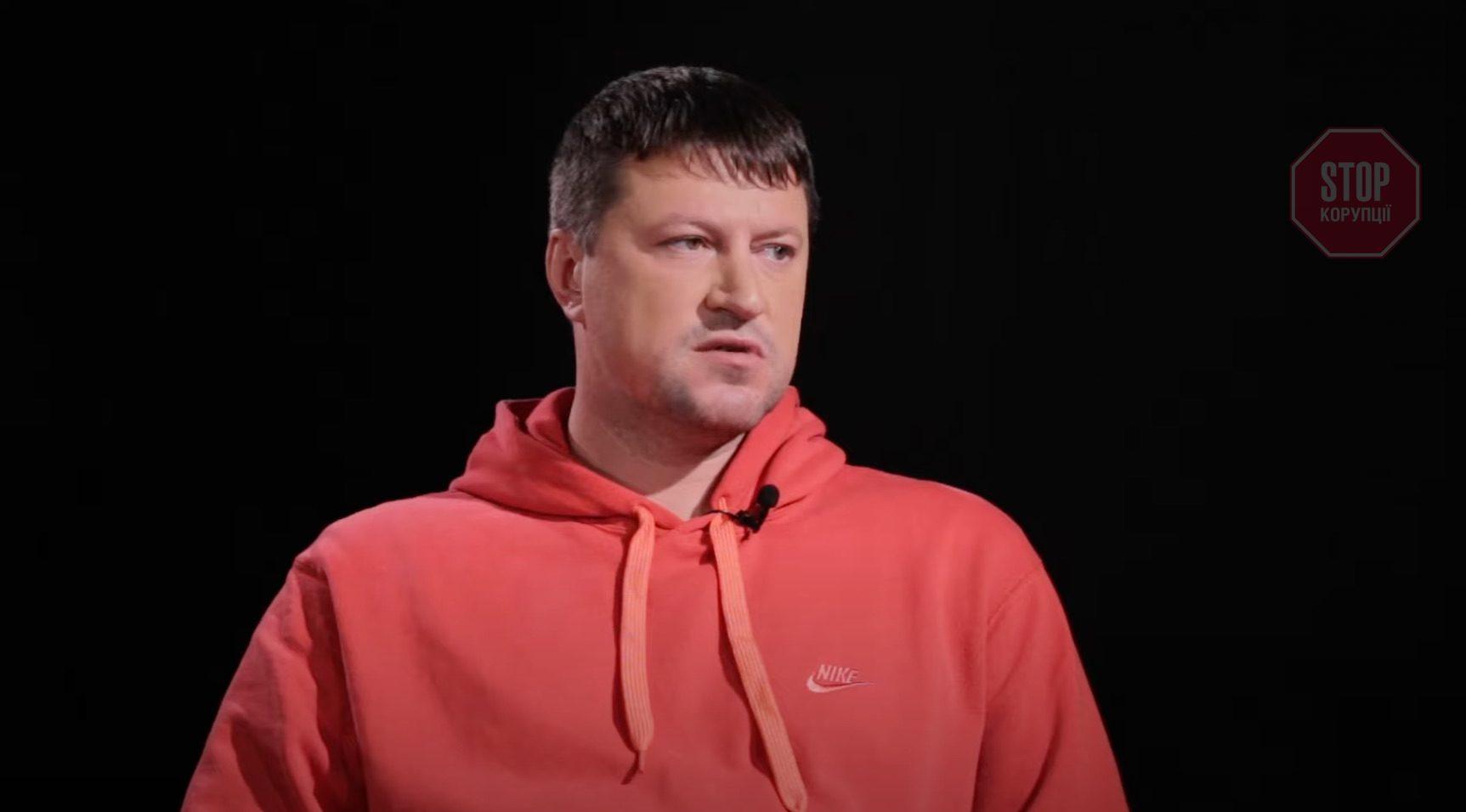 slava medvedenko