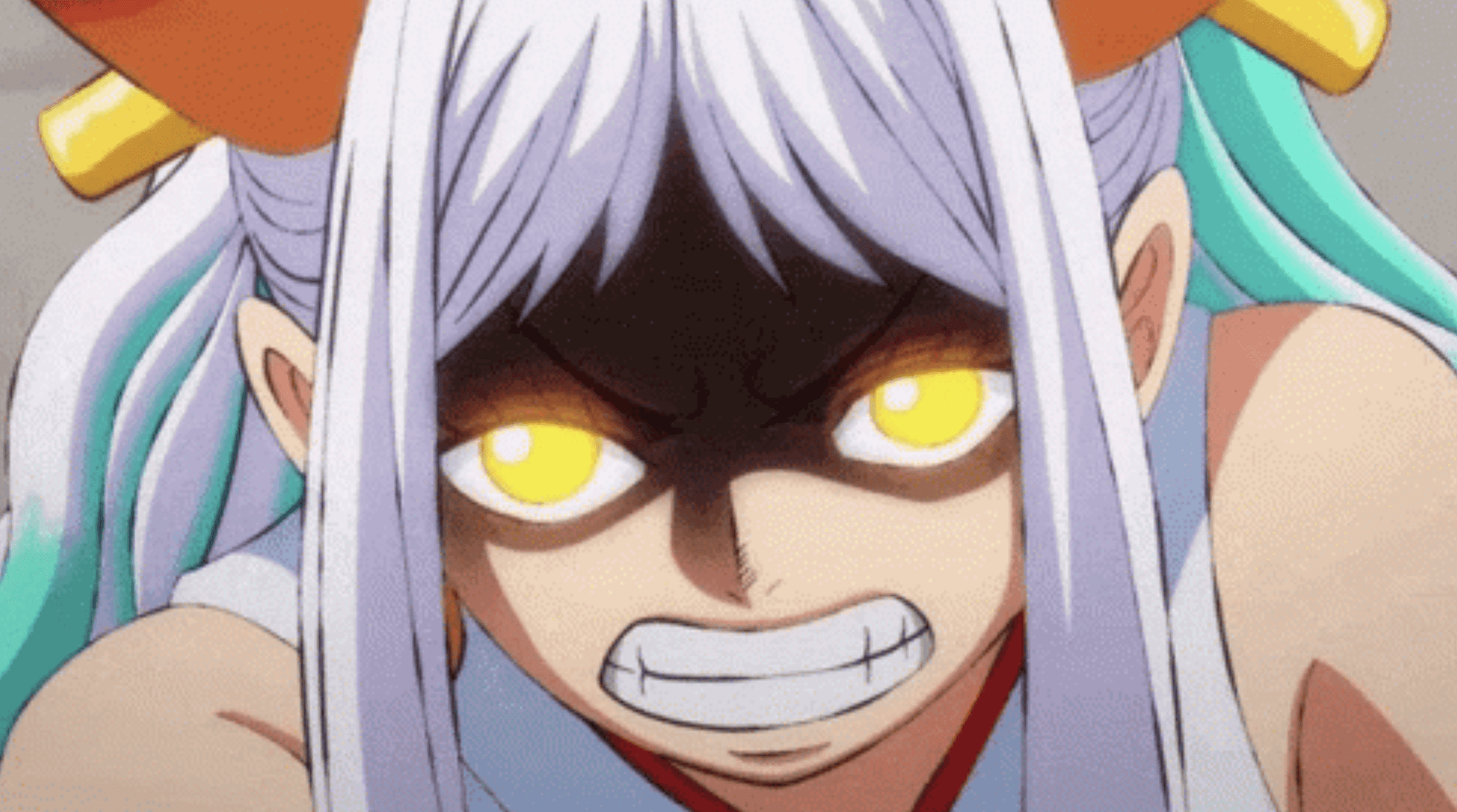 Yamato TTFL
