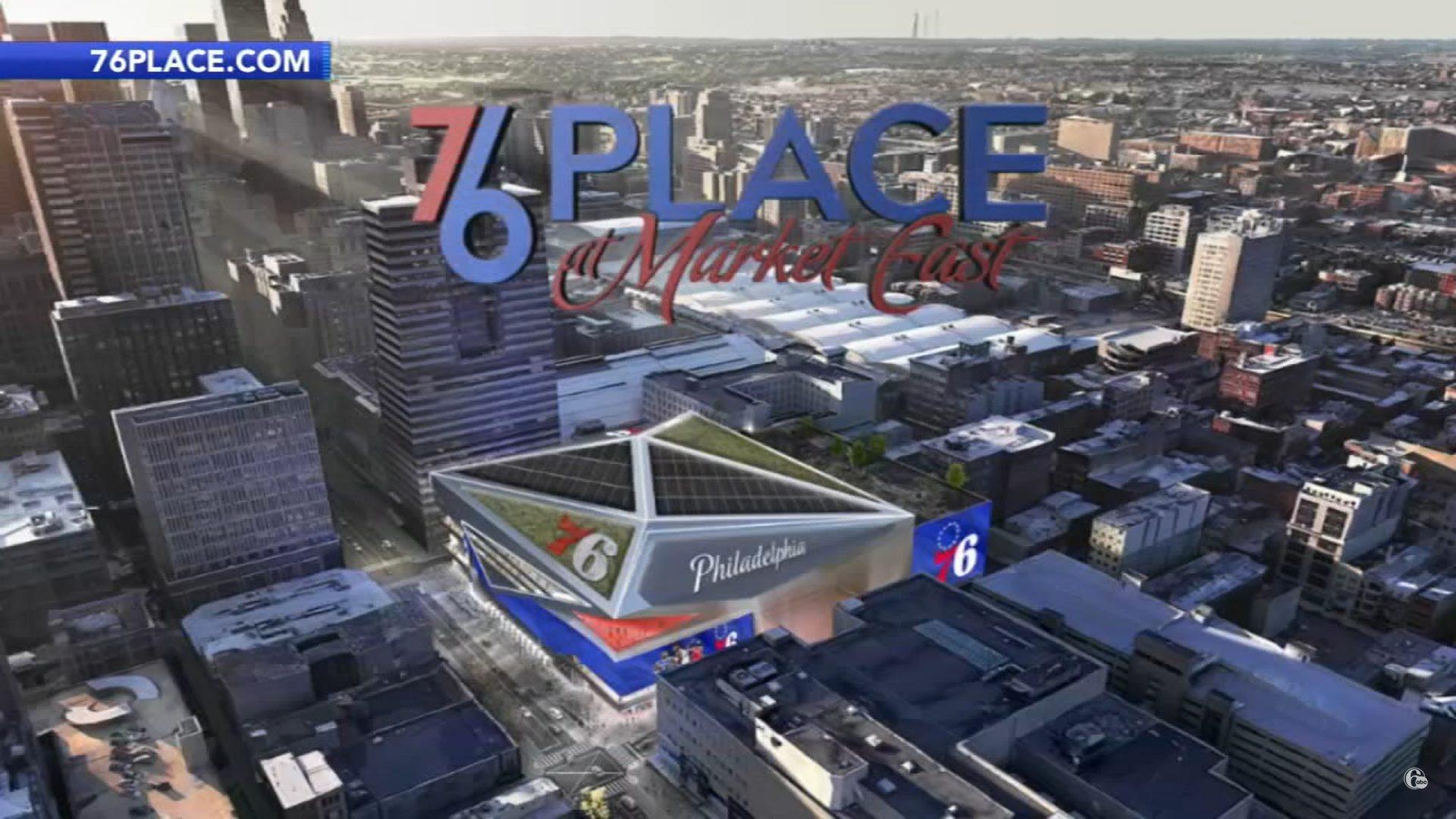 76 place Sxers 22 juillet 2022