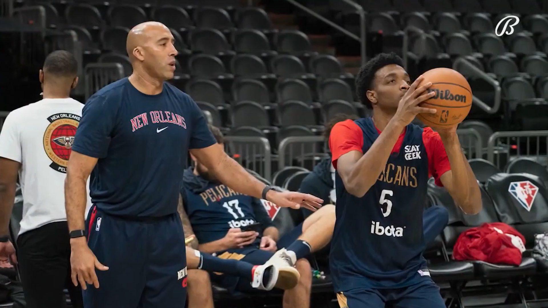 Fred Vinson 8 juillet 2022