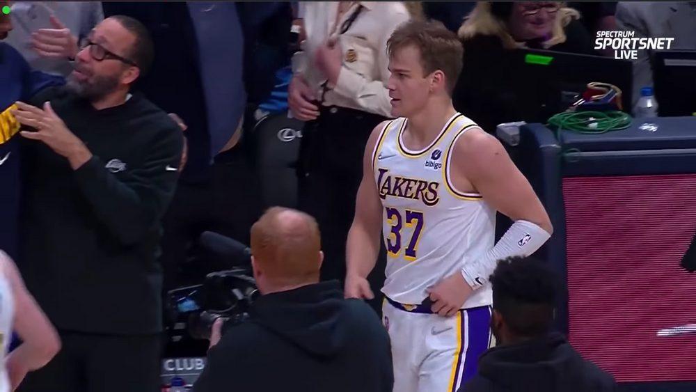 MacMcClung