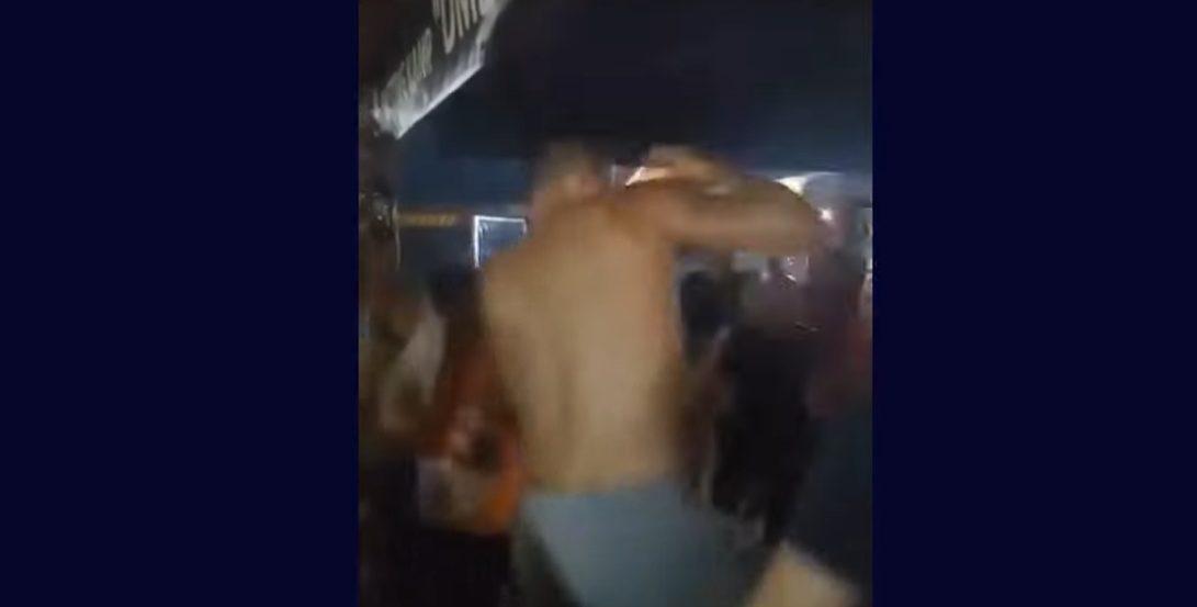 Nikola Jokic 10 juillet 2022