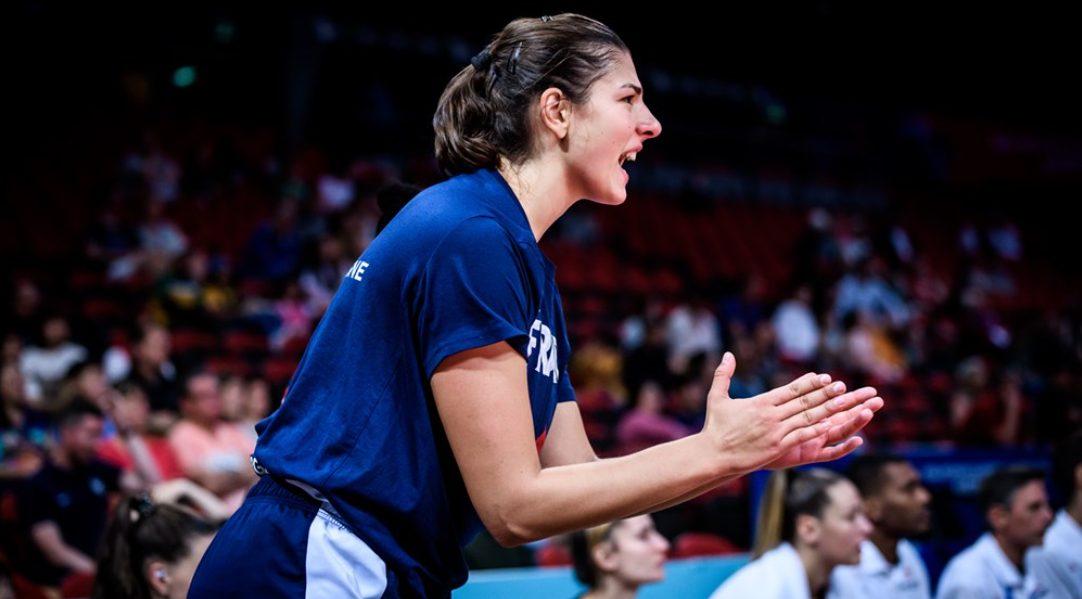 Ana Tadic 27 septembre 2022