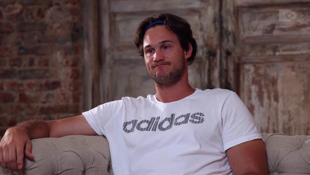 Danilo Gallinari