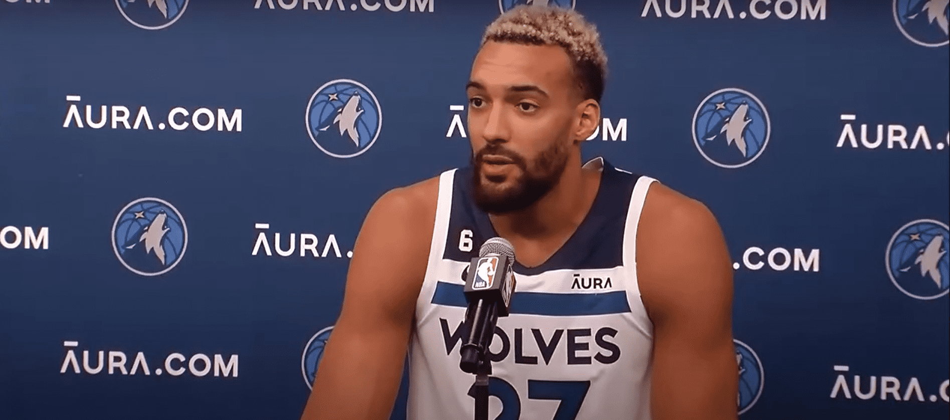 Rudy-Gobert-27.09.22