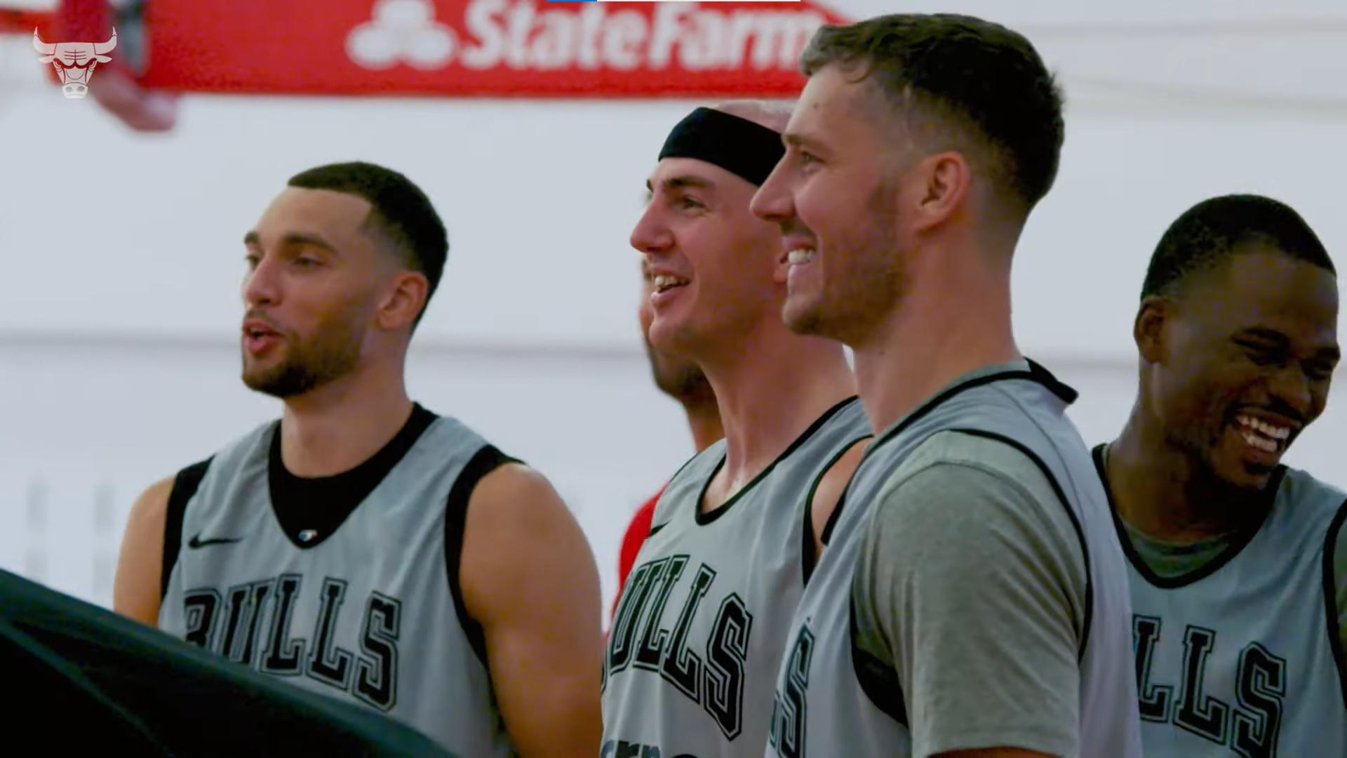 Bulls 5.10.22