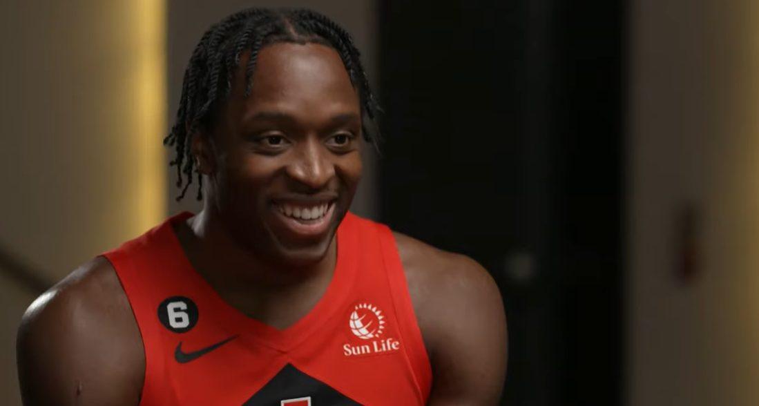 OG Anunoby 29 novembre 2022