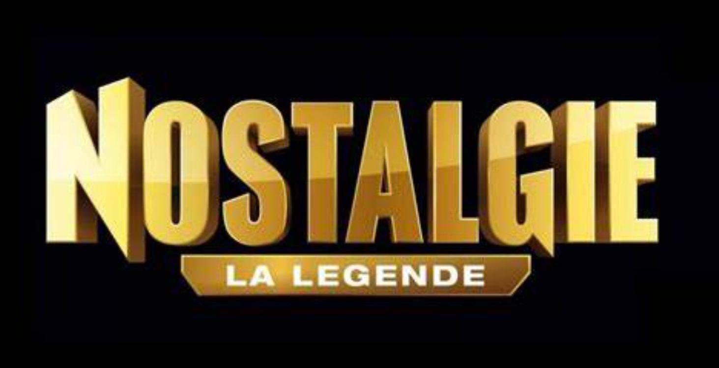 nostalgie 21 novembre 2022