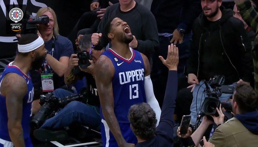 paul george 08.11.22