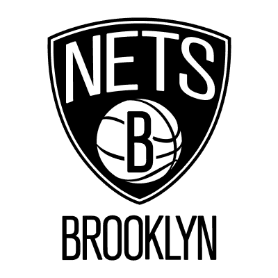 Brooklyn Nets