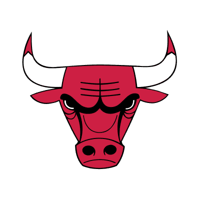 Chicago Bulls