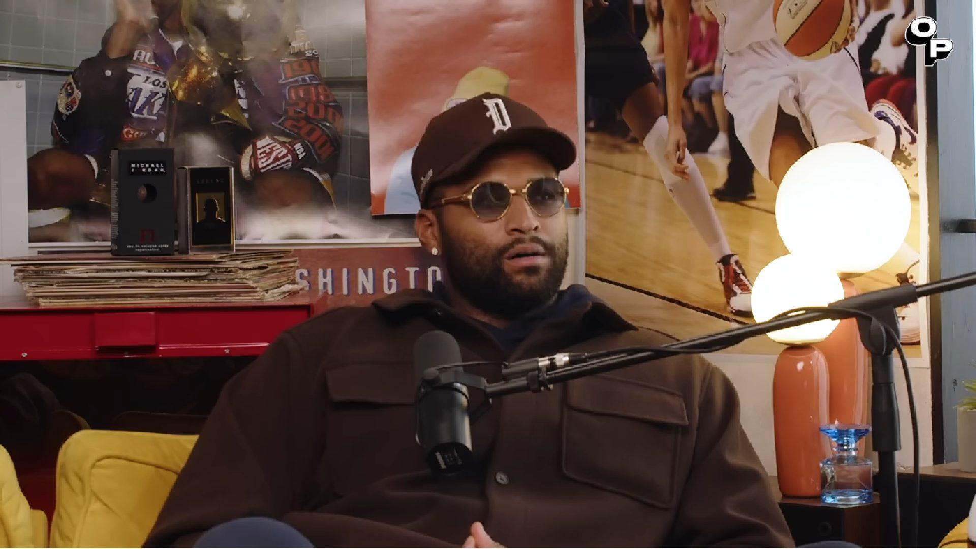 DeMarcus Cousins 15 décembre 2022