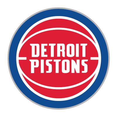 Detroit Pistons