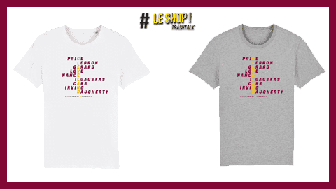 Encart Cleveland 1 - Nouveau Site