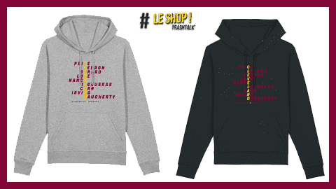 Encart Cleveland 2 - Nouveau Site