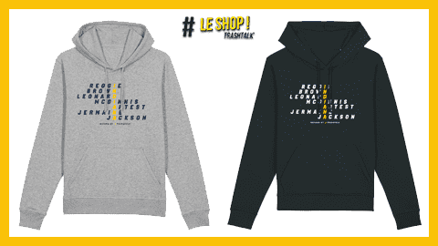 Encart Indiana 1 - Nouveau Site