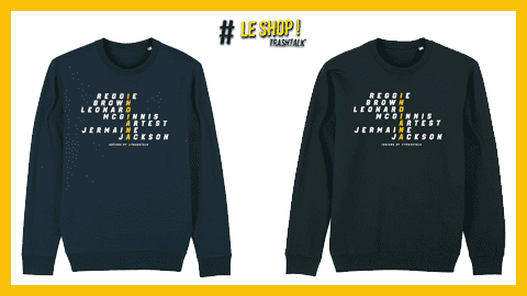 Encart Indiana 2 - Nouveau Site