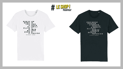 Encart San Antonio 3 - Nouveau Site
