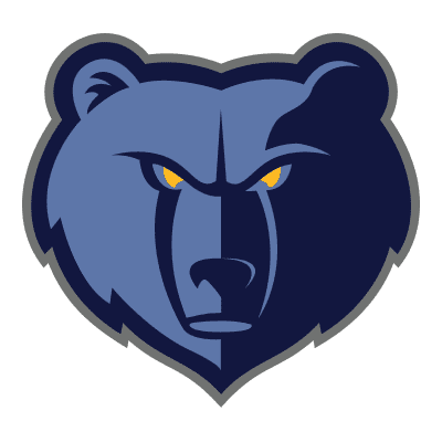 Memphis Grizzlies