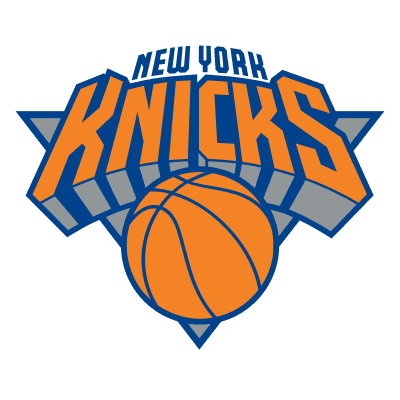New York Knicks