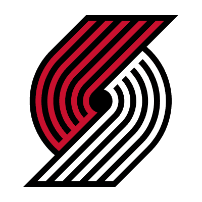 Portland Trail Blazers