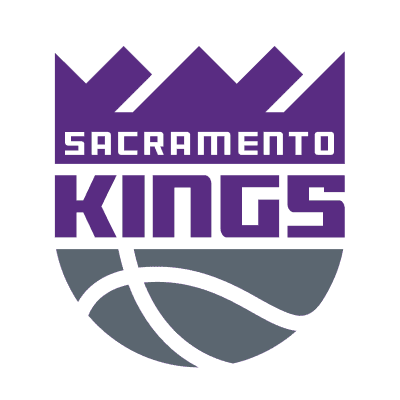 Sacramento Kings