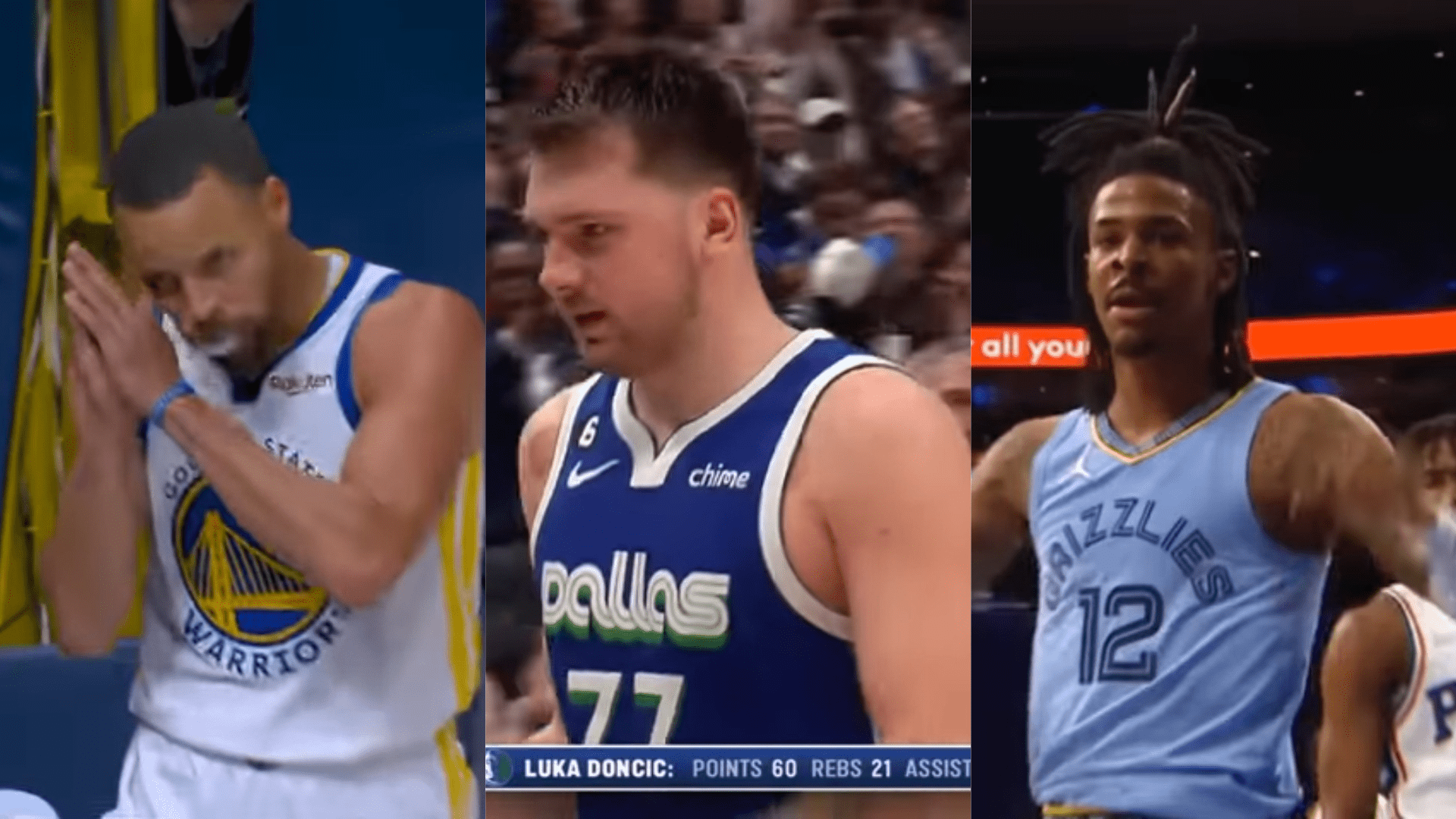 All-Star Game 2023