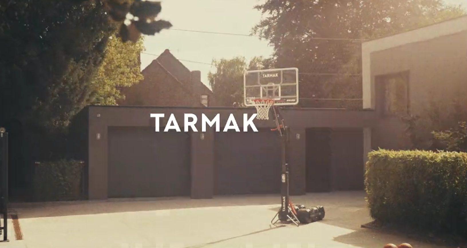 TARMAK