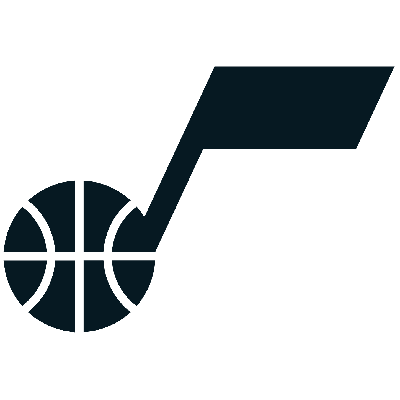 Utah Jazz