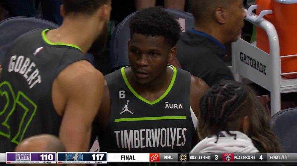 Gobert Edwards
