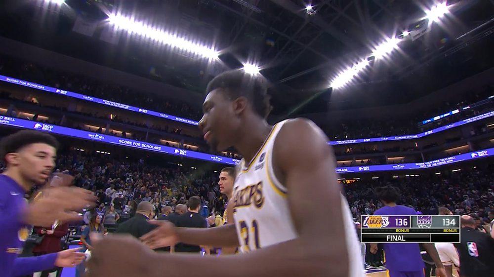 Thomas Bryant