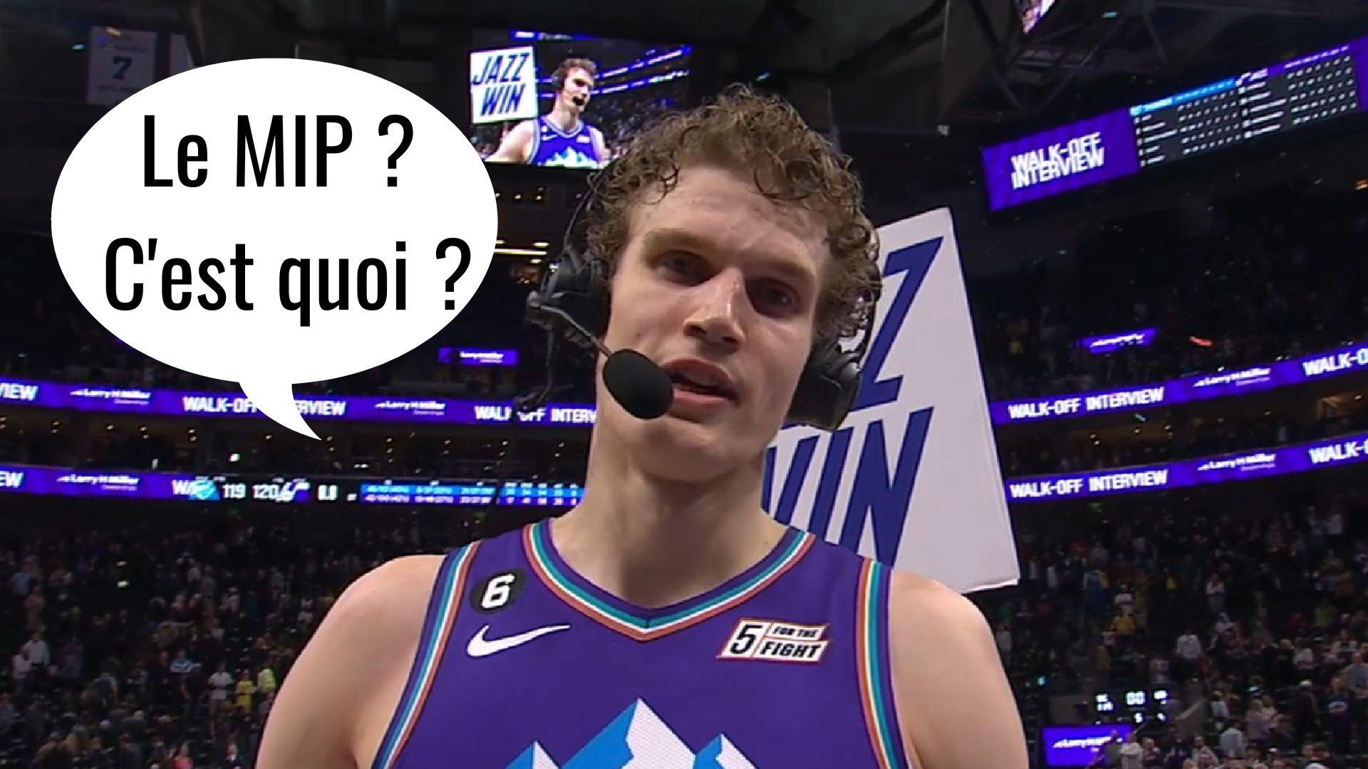 Lauri Markkanen