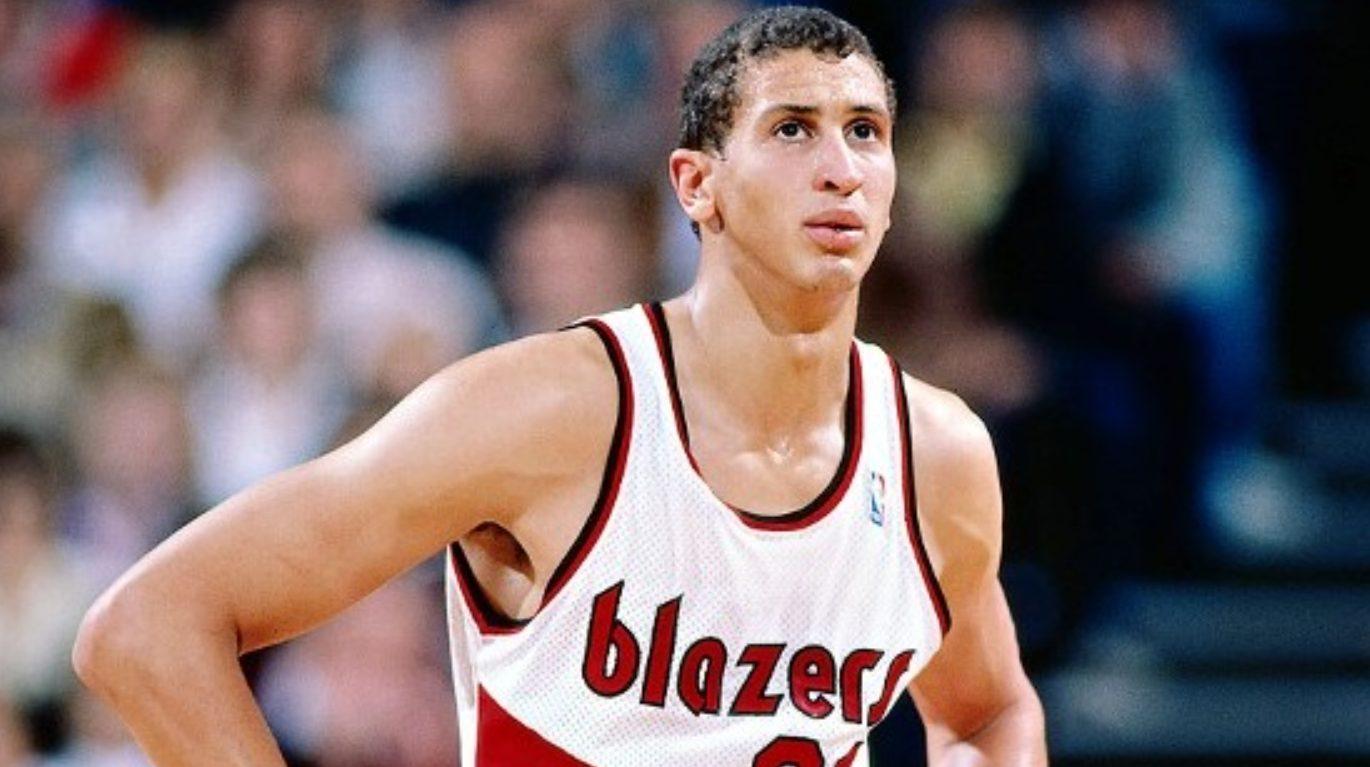 Sam Bowie 17 mars 2023
