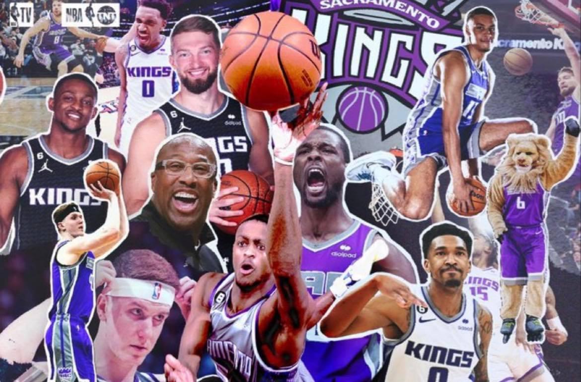kings 30 mars 2023