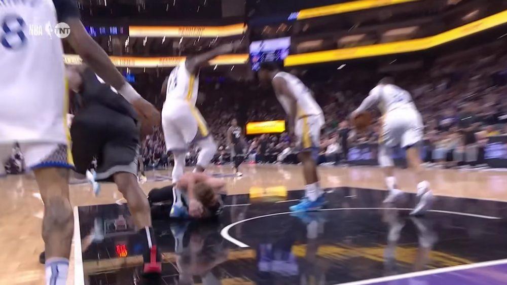 Draymond Green