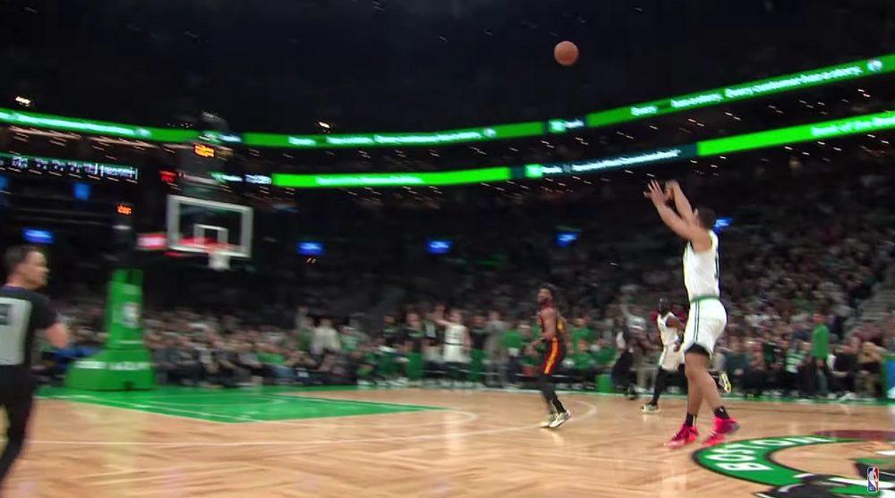 Malcolm Brogdon