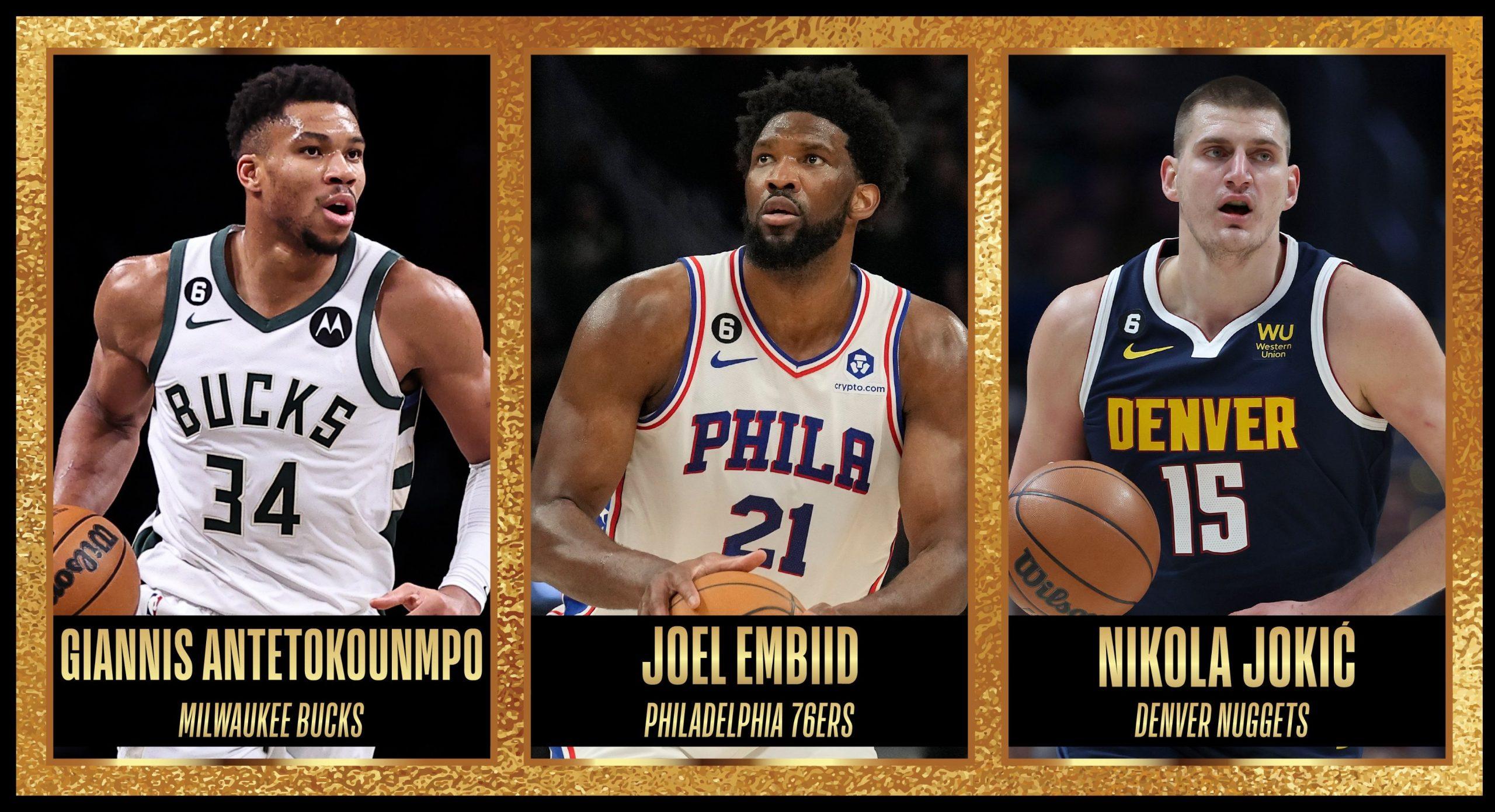 mvp 30 avril 2023