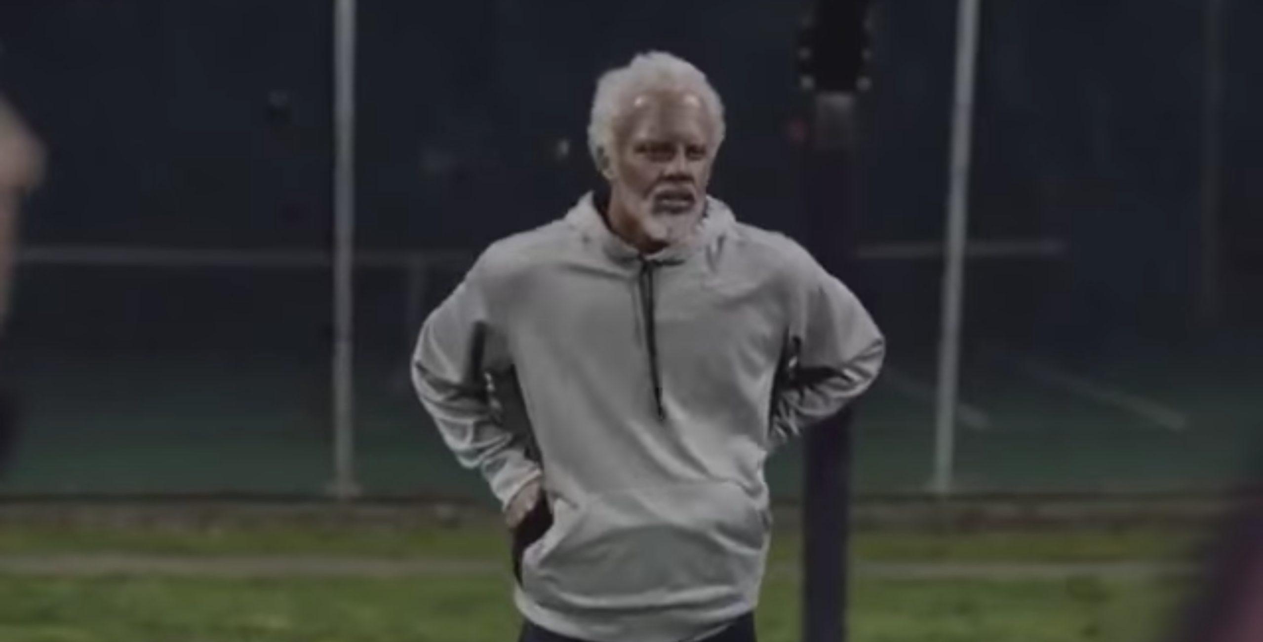Kyrie Irving Pub Uncle Drew