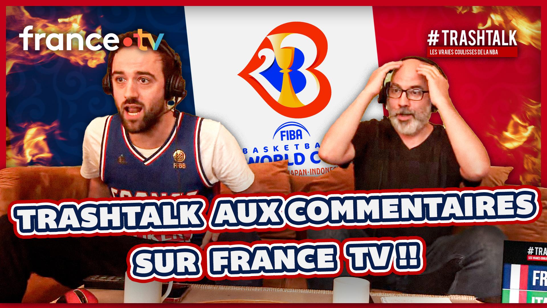FranceTV2