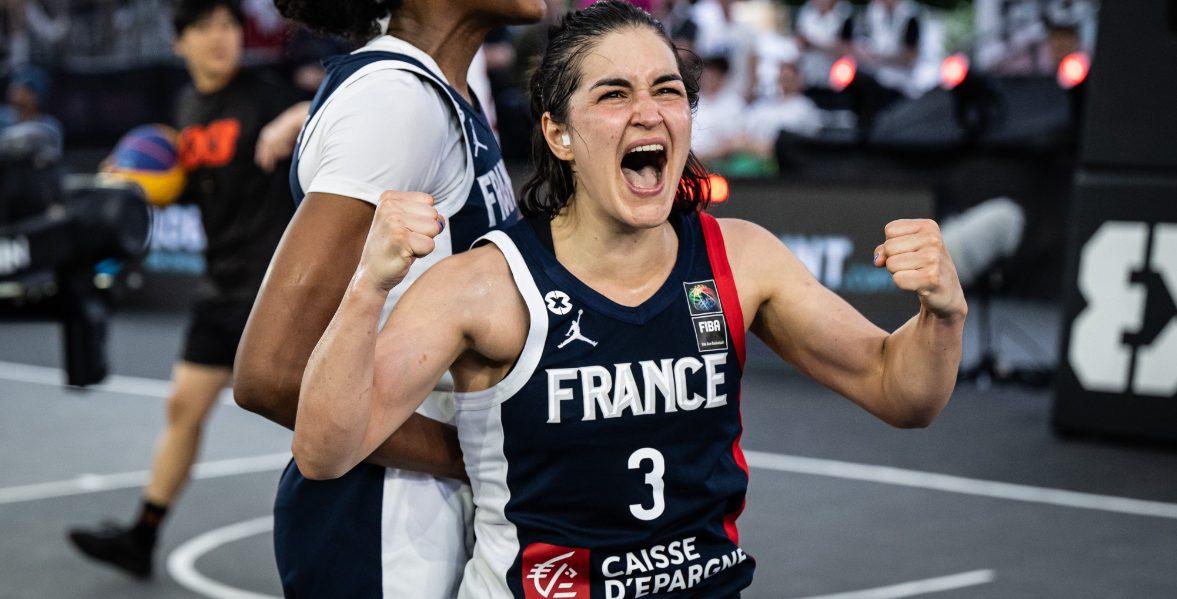 Hortense Limouzin 4 juin 2023