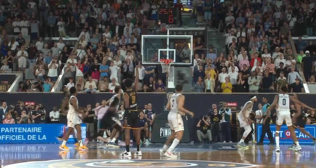 Jordan Loyd