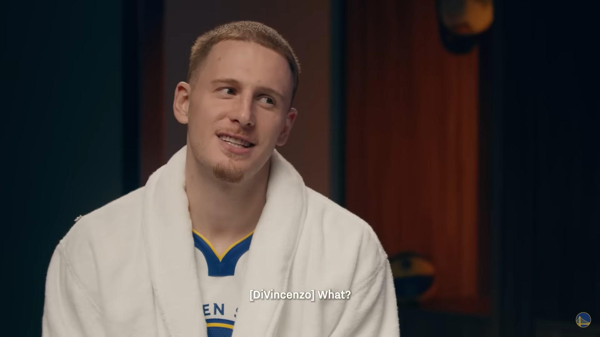 Divincenzo