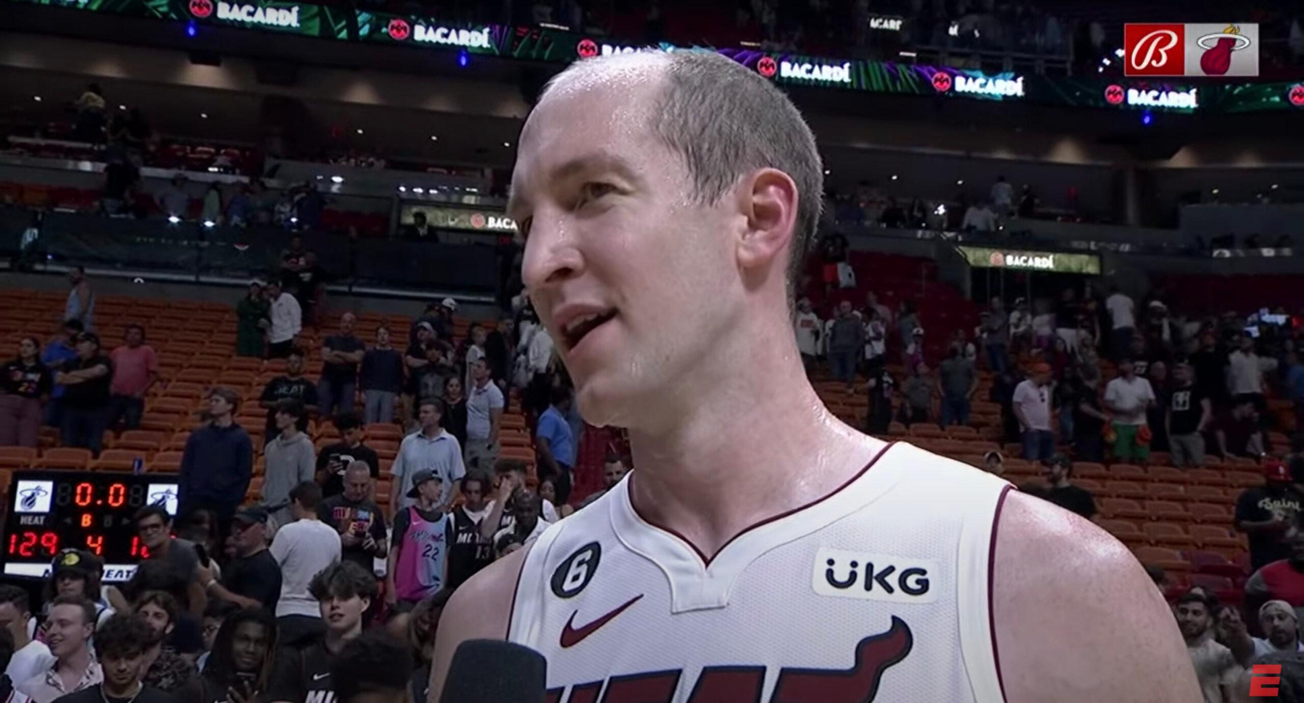 Cody Zeller