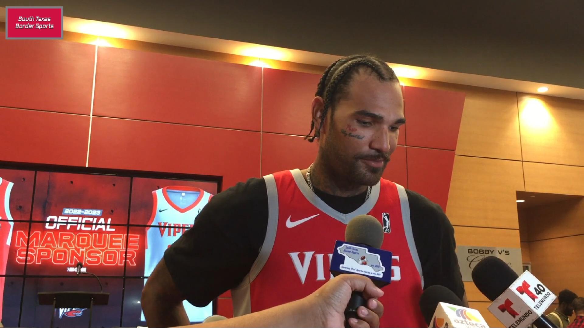 Willie Cauley-Stein 31 juillet 2023