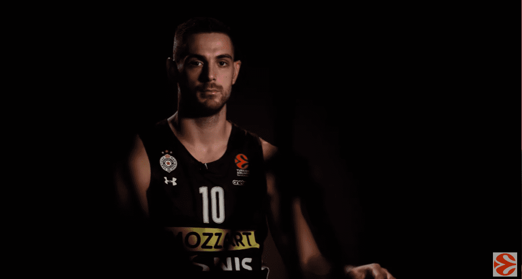 Ioannis Papapetrou 21 août 2023
